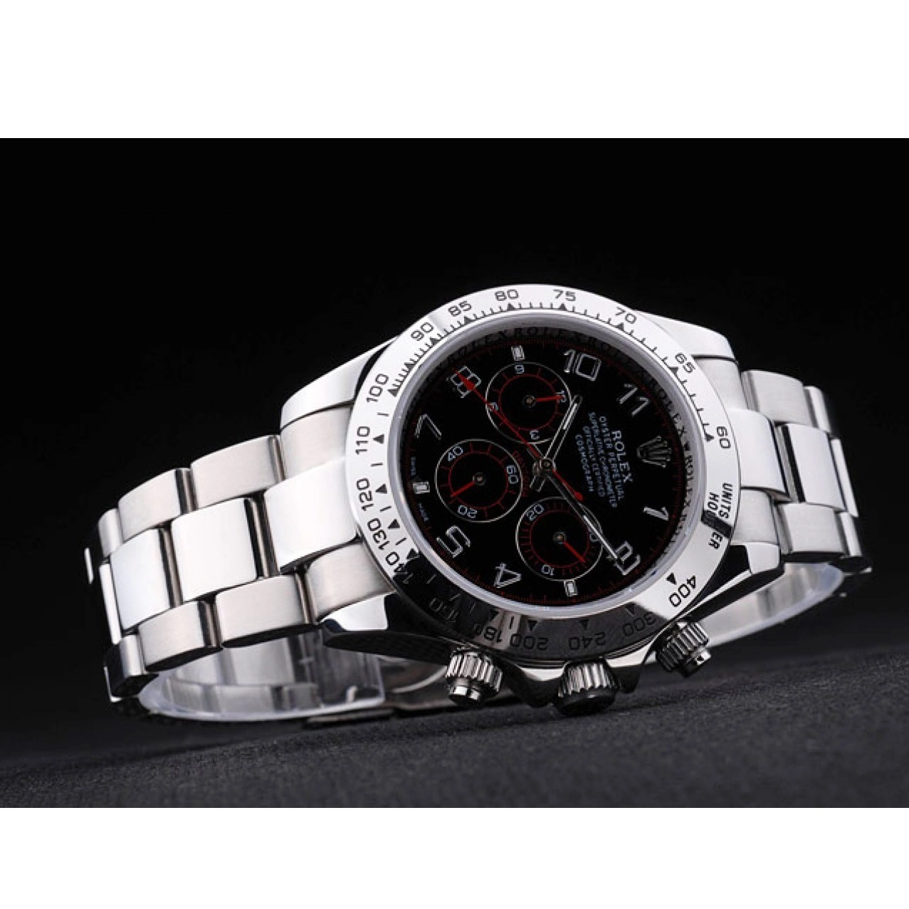 Rolex aaa copy Rolex Daytona-rl68 0729